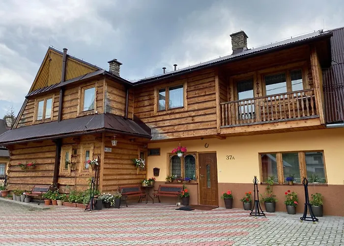 Zlocien